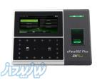 فروش دستگاه حضور و غیاب مدل Uface 302 Plus Zkteco 