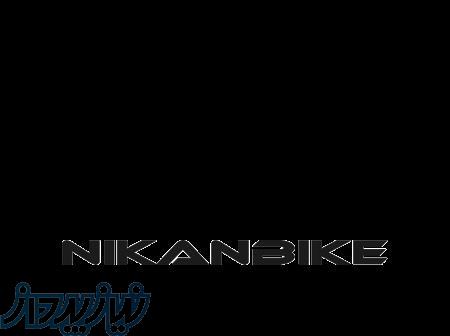 فروش انواع دوچرخه و لوازم جانبی با ارسال فوری به سراسر کشور 