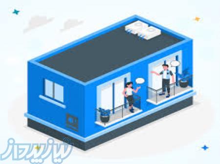 حل و فصل مشکلات سند ملکی 