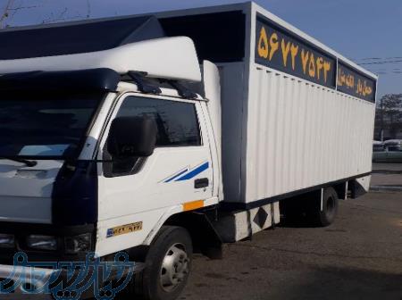 اتوبار اسلامشهر 