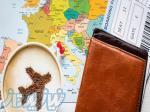 پیکاپ ویزای کانادا 