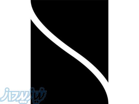 سفارش آنلاین در و قطعات کابینت و کمد با نیکاس 