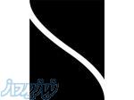 سفارش آنلاین در و قطعات کابینت و کمد با نیکاس 