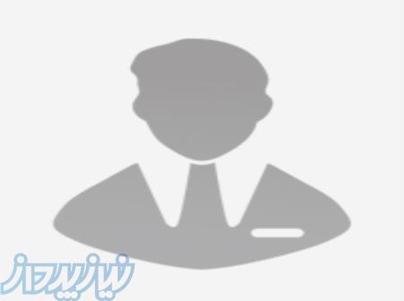 شرکت آسانبر آسمان فرسا 