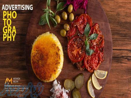 تولید محتوا تخصصی 