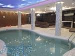 طراحی و ساخت استخر و سونا جکوزی 