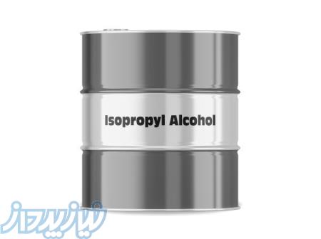 ایزوپروپیل اتیل تیونو کاربامات 