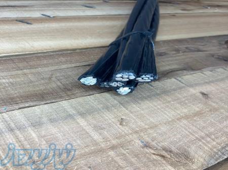 کابل سپهر البرز 