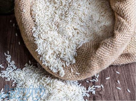 فروش مواد غذایی اقساطی 