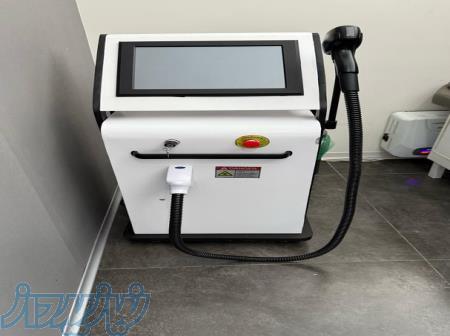 مرکز تخصصی تعمیرات لیزر و هایفو ( شارژ کارتریج _ قطعات )