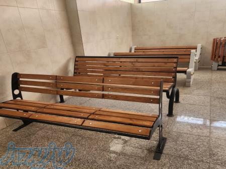 مهد تجارت میهن تولیدکننده انواع سطل ، نیمکت ، مخازن ، المان ،گلدان ،پایه چراغ و وسایل بازی پلی اتیلن