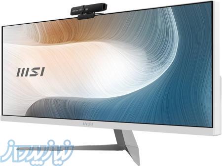 فروش و خدمات پس از فروش  محصولات MSI و     در شکت سانا سیستم پارس 