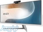 فروش و خدمات پس از فروش  محصولات MSI و     در شکت سانا سیستم پارس 