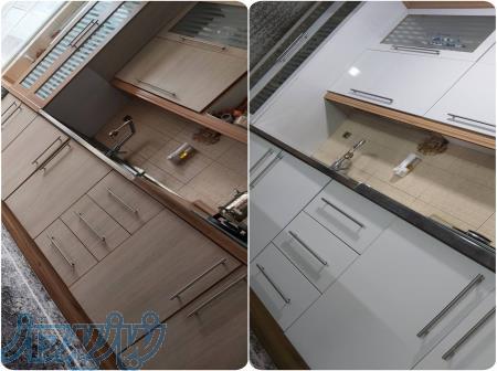 برچسب طاهری 