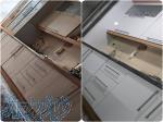 برچسب طاهری 