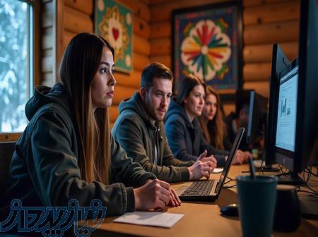 استارتاپ ویزای کانادا 