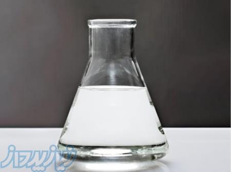 کاپریلیک کاپریک تری گلیسیرید  مواد اولیه آرایشی و بهداشتی 