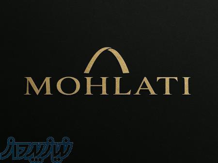 وقتی فرمولاسیون بهم می‌ریزه، مقصر همیشه مواد اولیه‌ست    