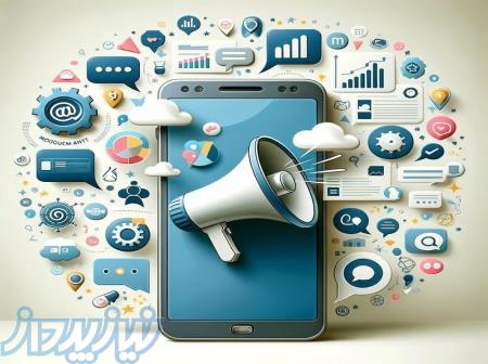 برگرداندن پیج و بالا بردن امنیت پیج 