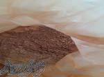 باریت حفاری صادراتی 
