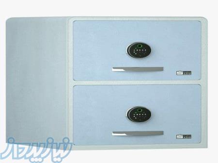 فروش بیش از 100 مدل گاوصندوق 