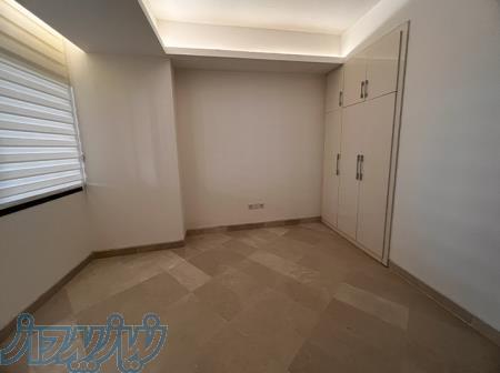 آپارتمان 187 متری، سه خواب، کلید نخورده در برج های پرشین ساحلی کیش 