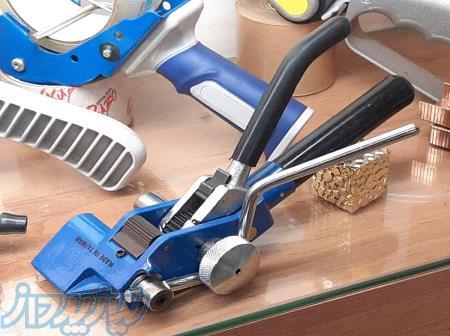 تسمه کش گرد بند بندیت جعجغه ای