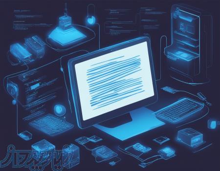 Virtual Learn – مرجع آموزش برنامه‌نویسی از مبتدی تا پیشرفته