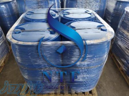 فروش ویژه مونو اتیلن گلایکول صادراتی (MEG) 