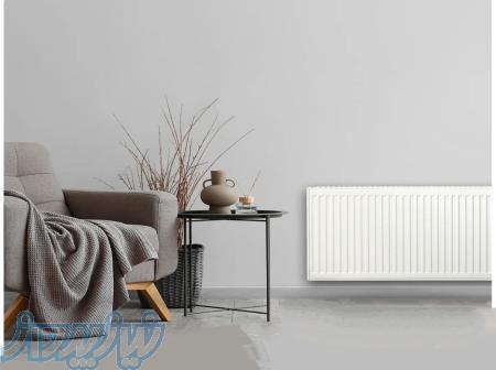 رادیاتور پنلی و حوله خشک کن(تکنولوژی آلمان) 