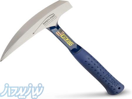 چکش زمین شناسی آمریکایی استوینگ 