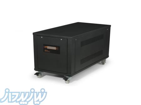 نمایندگی و پخش ترانس و استابلایزر در کرج 