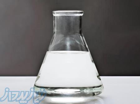 فروش ایزوپرومیل میریستات  سالار شیمی گستر 