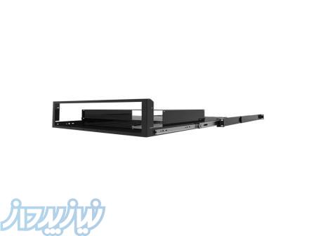 طراحی و ساخت انواع کیوسک های اطلاع رسانی و رک های شبکه 