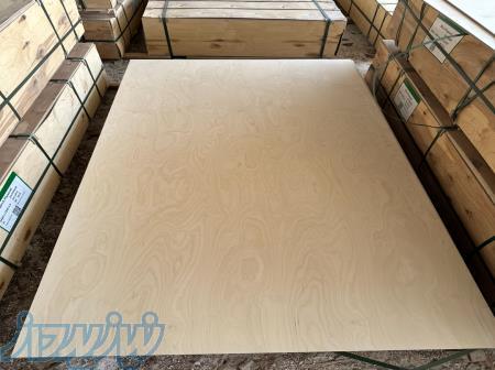 تخته چندلایی روسی 