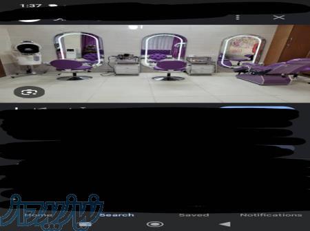 مشاوره و راه اندازی انواع کسب و کار 