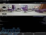 مشاوره و راه اندازی انواع کسب و کار 