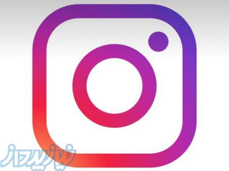 ارتقا پیج‌،افزایش فروش‌،بازدید شما در اکسپلور 