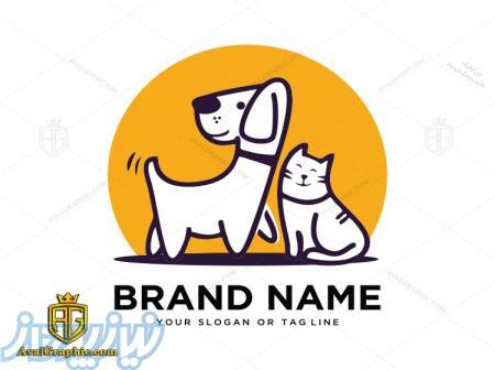 بیمه حیوانات خانگی سامان - مشهد 