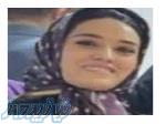 مشاوره مالی، مالیاتی، حسابداری حرفه‌ای برای شرکت‌ها   توسط خانم لیلا فهیمی 