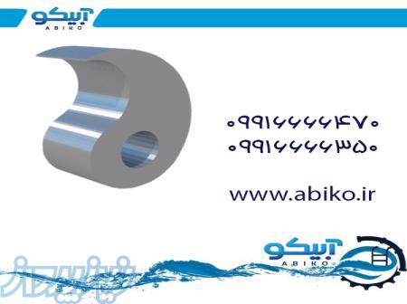 نمایندگی محصولات استخر و جکوزی آبیکو در ورامین و پاکدشت 