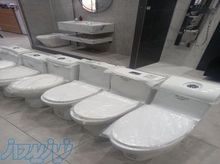 نمایندگی محصولات چینی کرد 