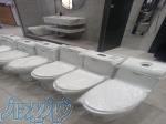 نمایندگی محصولات چینی کرد 