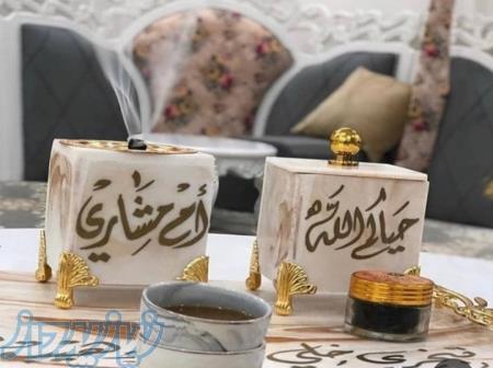 عود خوشبو کننده منزل 