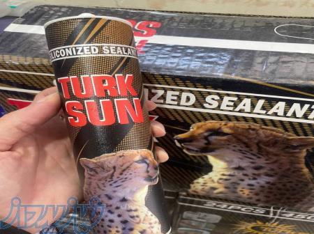 قیمت عمده ماستیک خمیر درزگیر ترکسان   تهران چسب