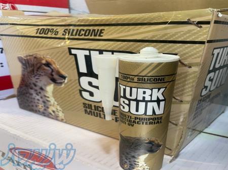 راهنمای خرید چسب آکواریوم شفاف ترکسان   تهران چسب 