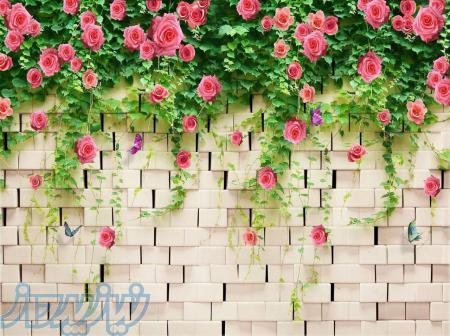 پوستر دیواری 