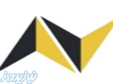 پیک موتوری سپرتا 