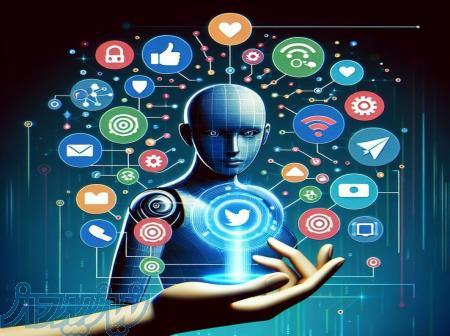 بر گرداندن پیج اینستاگرام 