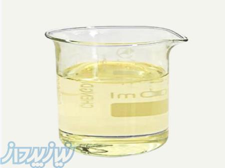 فروش لوریل گلوکوزاید  باکیفیت و قیمت رقابتی 